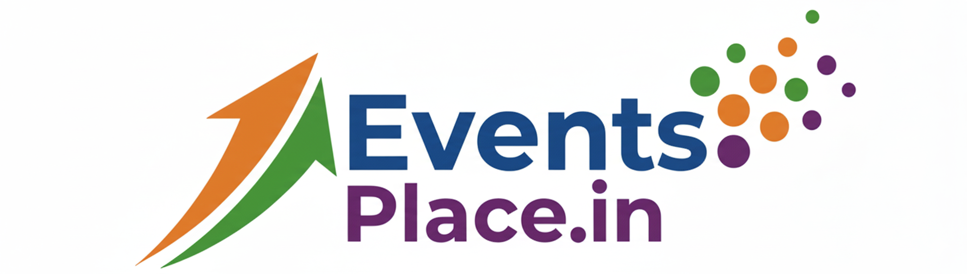 EventsPlace.In Logo