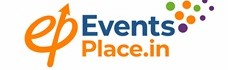 EventsPlace.In Logo